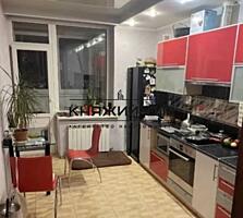 Продажа 2-х к.кв. по ул. Здолбуновской 9б. 71/45/11 кв. м, 22/14 эт. .