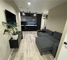 Уникальное предложение для тех, кто ищет современную и уютную ...