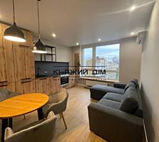 БЕЗ КОМИССИИ! Продажа 1 комнатной квартиры ЖК &quot;Time&quot; по ул. 