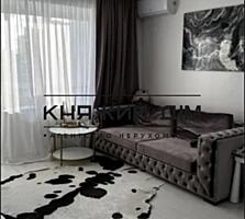 Продажа 1 к.кв. по просп. Николая Бажана 30, 68 кв.м, 11/12 эт. дома. 