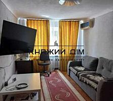 Пропонується на продаж 1-кім. квартира на вул. Юрківська. Квартира ...