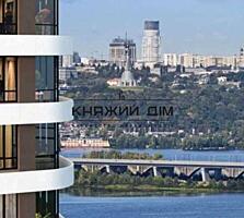 Дата объявления: 2023-05-20, 1 к, Киев, Позняки, Днепровская ...