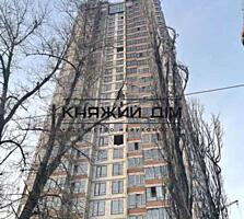 Продаж дворівневої 2-х к.кв. в ЖК Урлівський 2, 2 будинок, 74/36/11 ..