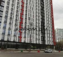 Продається 3-х к.квартира в Голосіївському районі, на Науковому ...