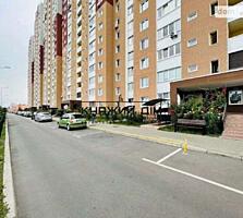 Продаж 3 кімнатної квартири по вул. Здолбунівська 13 ( Утеплена ...