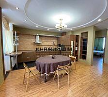 Продаж 3 кімнатної квартири по вул. Здолбунівська 9 Б ( ...