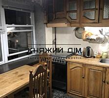 Пропонується в оренду 2-кім. розд. квартира у Голосіївському районі ..