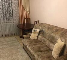 Продається 2-х кімн. квартира пр. Маяковського 12, Троєщіна, 5-й ...