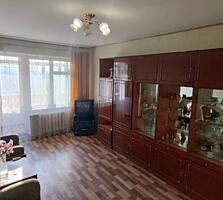 Продажа однокомнатной квартиры на Таирова. Чешский проект. Общая ...