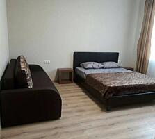 Предлагается к продаже однокомнатная квартира на ул. Канатная. ...