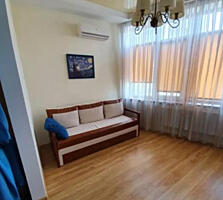 1ком.кв.в Аркадия Хиллс