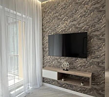 1ком.квартира- ЖК 61 Жемчужина -Kadorr City