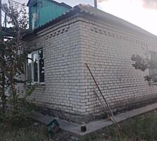 Предлагается к продаже дом в с.Великая Балка