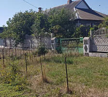 Продам дом в с.Новые Биляры (Лиманский р-н, 15 км от Одессы)