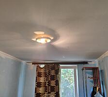 Продам небольшой домик-дача в с.Нерубайское.