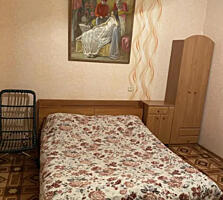 Продам дачу (квартиру) в первой линии от моря на 16 станции Большого .