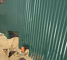 Первая линия моря. Свой пляж ..Продам участок возле моря 10 соток с .