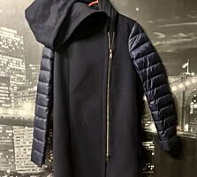 Женские Куртки Демисезонные/Зимние