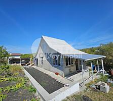 Se oferă spre vânzare o casă amplasată în r-nul Criuleni, ...