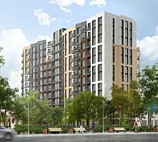 Куплю 1-комн. в районе Королева, Глушко!