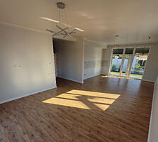 Продам одноэтажный дом 130 кв. м., Фонтанка.