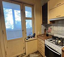 3-х комн на Королева!