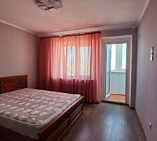 Двухуровневая квартира на Королева!