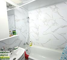 Продается 2 к. квартира «Варницкий проект» 50 м. кв.