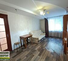 Продается 2 к. после косметики. 1 этаж