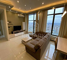 OFERTĂ EXCLUSIVĂ! Apartament de vânzare în Crown Plaza Park – unul ...