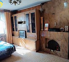 Дом в с. Светлое/Старые дачи