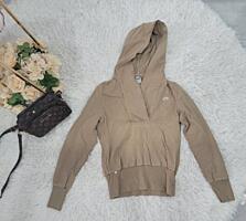 Лосины, батники, новые и бу