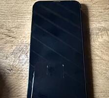 iPhone 13 Pro Max 256GB