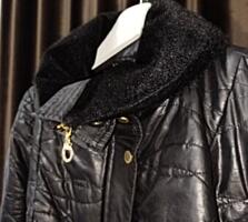 Продам пальто Lassagrada