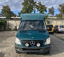 Продам Мерседес спринтер