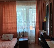 Продаю хорошую 3-х квартиру в Отябрьском, пр. Корабелов