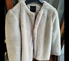 Продам шубку