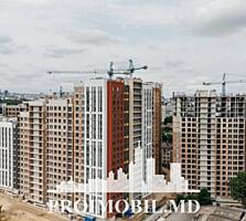 Vă propunem spre vânzare acest apartament cu 1 cameră, sect. ...