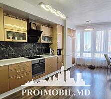 Vă propunem spre vânzare acestapartament cu 2camere,sect. Ciocana, ...