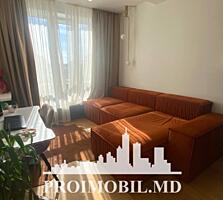 Spre vânzare se oferă apartament în sect. Râșcani, str. Pietrăriei. ..