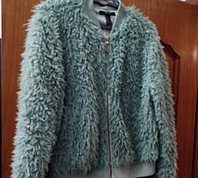 Продам кофту