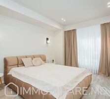 Apartament cu 2 camere, sect. Telecentru Vă propunem spre vânzare ...