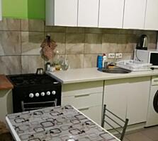 10240 Продам однокомнатную квартиру. Общая ...