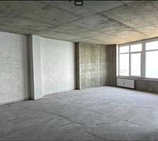 16306 Продам просторную квартиру в жилом ...