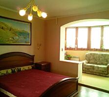 16555 Предлагаем к продаже большую 5-ти ...