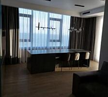 16557 Предлагаем к продаже квартиру в жилом ...