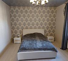 26798 Продам дом на Даче Ковалевского.Общая ...