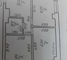 29127. Продам 3-х комнатную квартиру в жилом ...