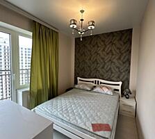 30738 Продам однокомнатную квартиру в жилом ...