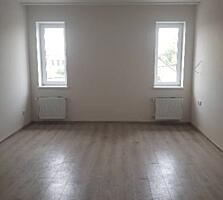 31204. Продается дом, новой постройки, на 10 ...